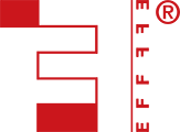 FF Stadtführung logo