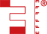 FF-Stadtführungen Logo