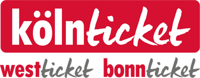 kölnticket