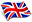 go to English website